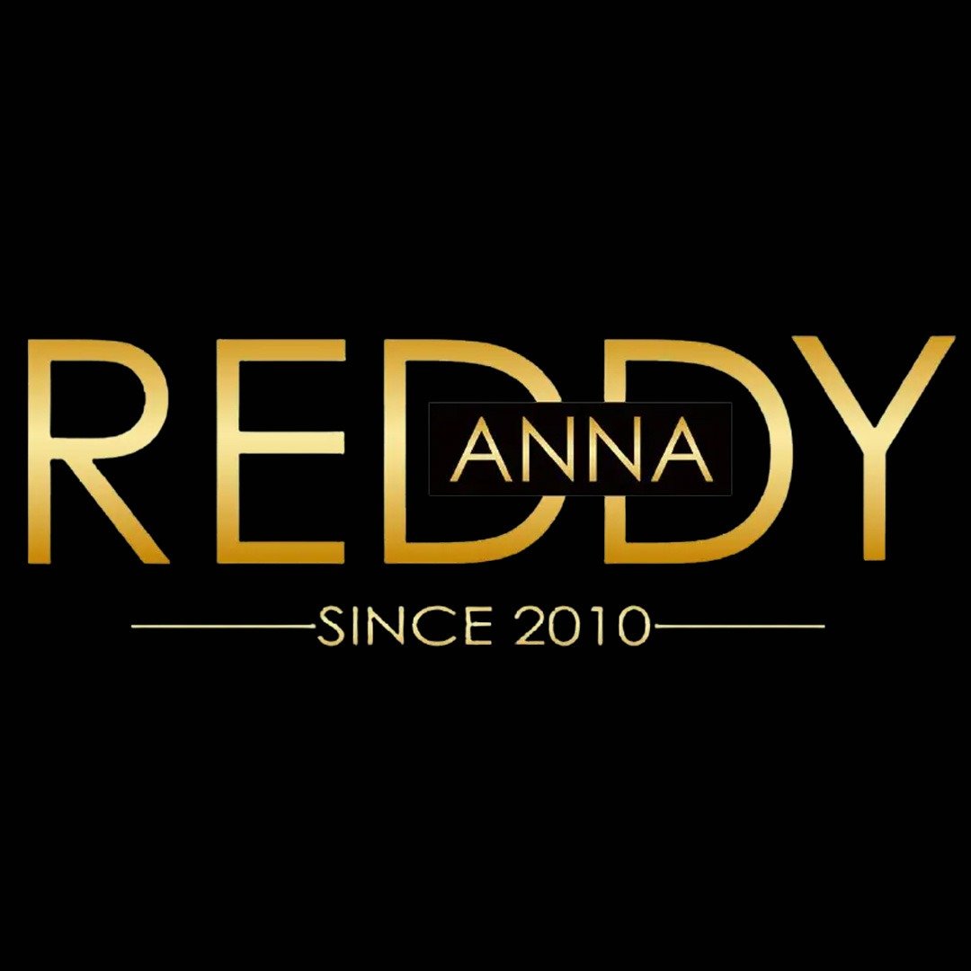 Reddyanna | India's Most trusted betting App