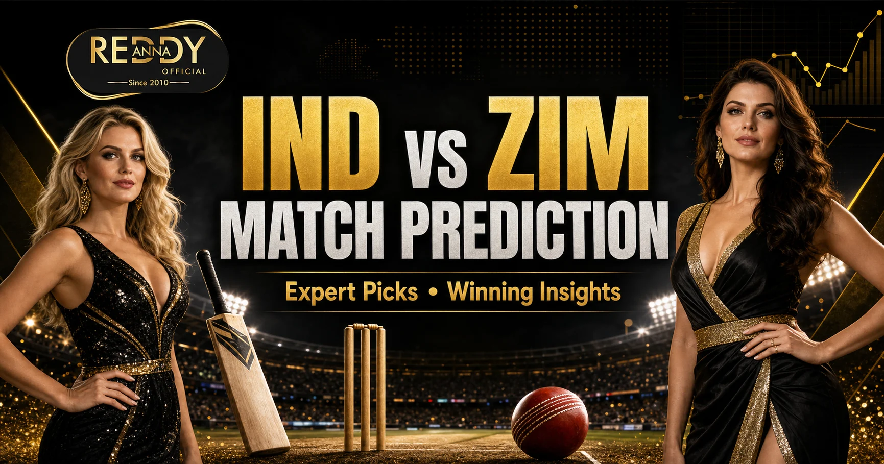 Zimbabwe vs India 2nd T20I match prediction Dream11 team pitch report Harare Sports Club 2026