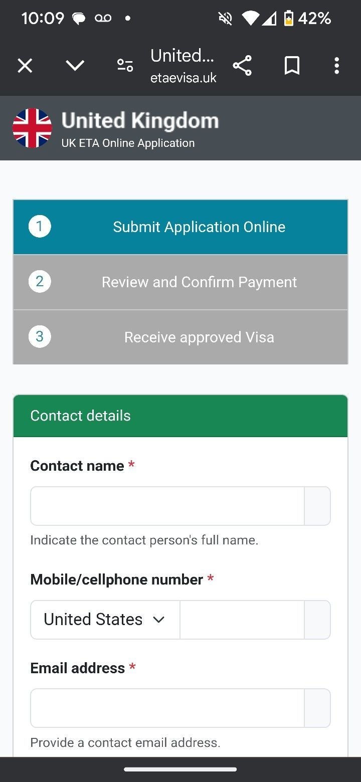 Image: Discover Donbet Casino: Easy Login and Big Bonuses in the UK