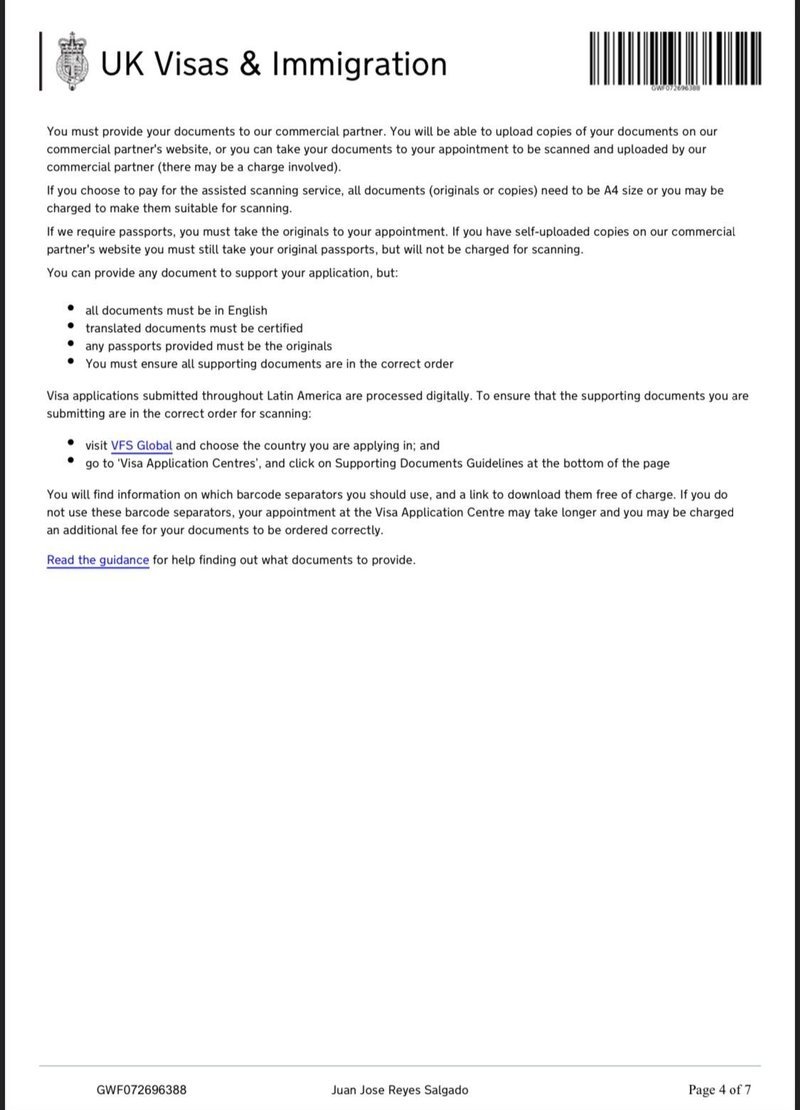 Image: How do I actually get into Fortunica Casino UK?