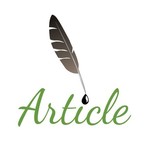 Best fortunica casino in United Kingdom