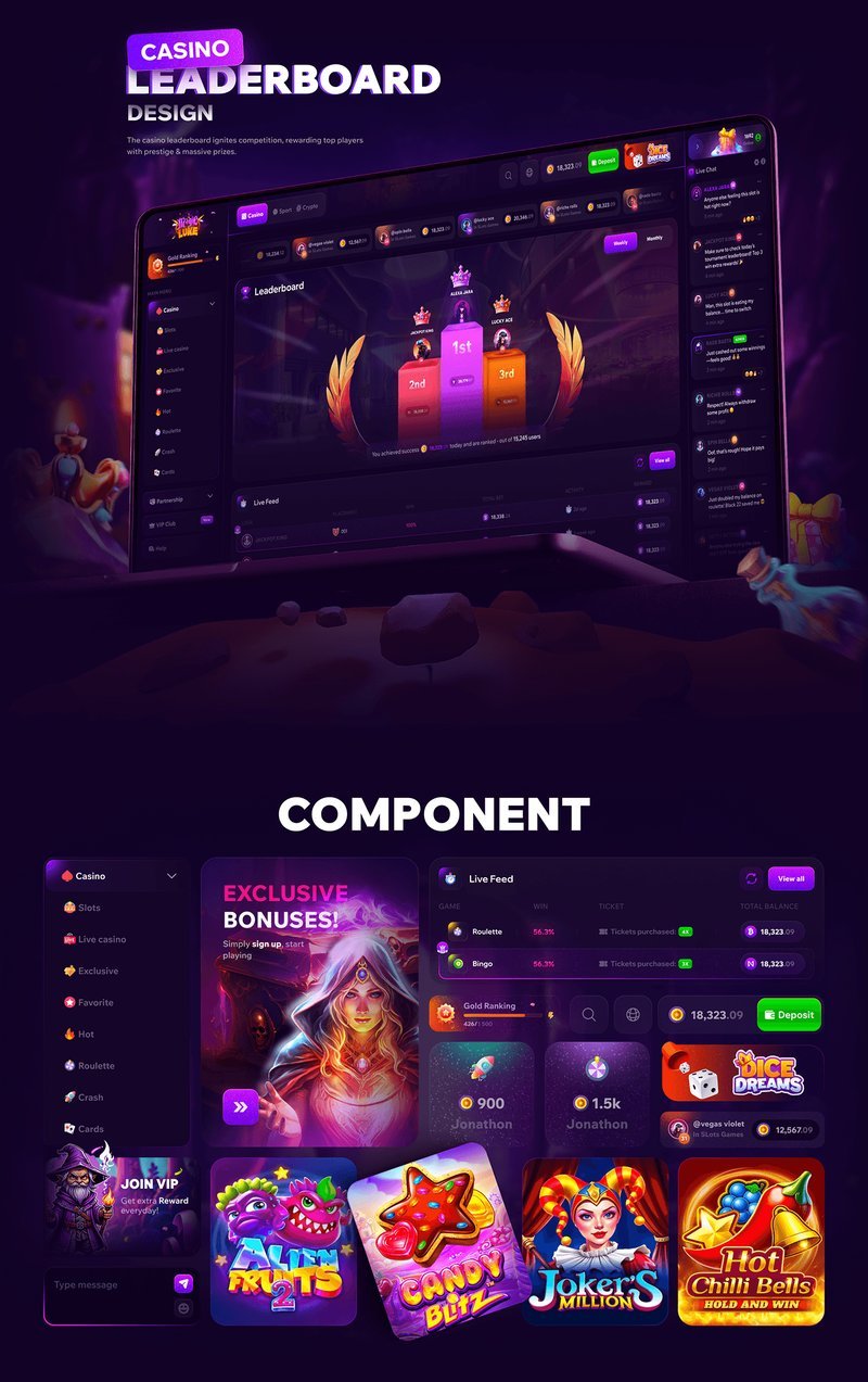 Image: Intro: A Midnight Switcheroo Image: Intro: A Midnight Switcheroo